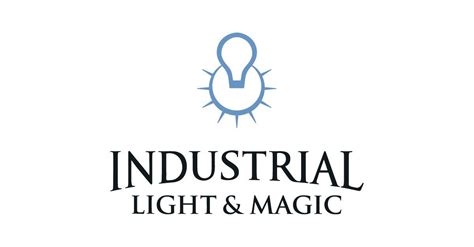 Innovation and Imagination: The Story of Industrial Light and Magic